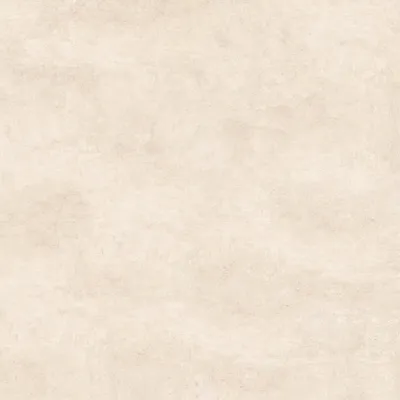 Ark Ivory 120x120 cm - Full Lap